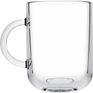 Pasabahce Kubek 330 ml, transparentny (24 szt.) Pasabahce Kubek 330 ml, transparentny (24 szt.)