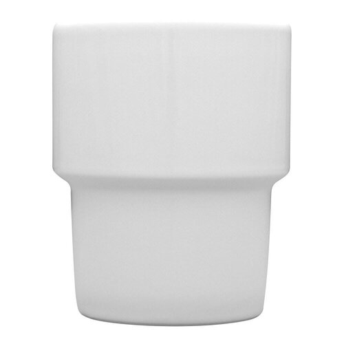 Lubiana Kubek Hel 600 ml, biały (6 szt.) Lubiana Kubek Hel 600 ml, biały (6 szt.)