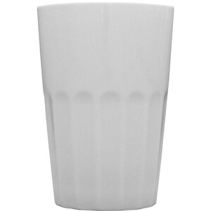 Lubiana Kubek Hel 250 ml, biały (6 szt.) Lubiana Kubek Hel 250 ml, biały (6 szt.)