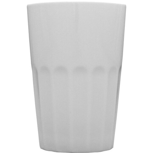 Lubiana Kubek Hel 250 ml, biały (6 szt.) Lubiana Kubek Hel 250 ml, biały (6 szt.)