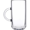 Pasabahce Kubek 270 ml, transparentny (12 szt.)