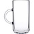 Pasabahce Kubek 270 ml, transparentny (12 szt.)
