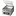 Henkelman Pakowarka komorowa, listwa 350 mm, 550 W