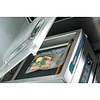 Henkelman Pakowarka komorowa, listwa 350 mm, 550 W