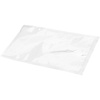 Stalgast Worki szczelinowe do pakowarki próżniowej 250x350 mm, od -18 do 99°C Stalgast Worki szczelinowe do pakowarki próżniowej 250x350 mm, od -18 do 99°C