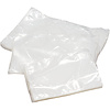 Stalgast Worki do pakowarki próżniowej, gładkie 250x350 mm, od -18 do 120°C Stalgast Worki do pakowarki próżniowej, gładkie 250x350 mm, od -18 do 120°C