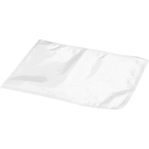 Stalgast Worki do pakowarki próżniowej, gładkie 250x350 mm, od -18 do 99°C Stalgast Worki do pakowarki próżniowej, gładkie 250x350 mm, od -18 do 99°C
