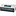 Stalgast Pakowarka komorowa, listwa 390 mm, 670 W