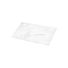 Stalgast Worki do pakowarki próżniowej, gładkie 160x230 mm, od -18 do 99°C Stalgast Worki do pakowarki próżniowej, gładkie 160x230 mm, od -18 do 99°C