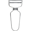 Stalgast Obieraczka ostrze, falowane 125 mm Stalgast Obieraczka ostrze, falowane 125 mm