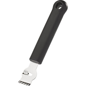 Stalgast Nóż do cytrusów 132 mm