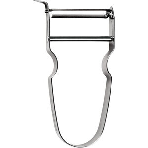 Ambrogio Sanelli Obieraczka do warzyw, Sanelli 100 mm