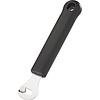 Stalgast Nóż kanałowy, poziomy 140 mm