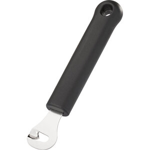 Stalgast Nóż kanałowy, poziomy 140 mm Stalgast Nóż kanałowy, poziomy 140 mm