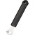 Stalgast Nóż kanałowy, poziomy 140 mm