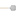 Stalgast Łopata do pizzy z aluminium 300x300x(h)500 mm, kwadratowa z drewnianą rączką