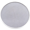 Stalgast Wyprzedaż - Siatka do pizzy z aluminium Ø330 mm Stalgast Wyprzedaż - Siatka do pizzy z aluminium Ø330 mm