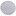 Stalgast Siatka do pizzy z aluminium Ø280 mm