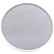 Stalgast Siatka do pizzy z aluminium Ø280 mm