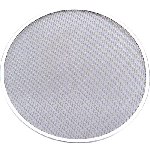 Stalgast Siatka do pizzy z aluminium Ø380 mm Stalgast Siatka do pizzy z aluminium Ø380 mm