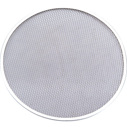 Stalgast Siatka do pizzy z aluminium Ø500 mm Stalgast Siatka do pizzy z aluminium Ø500 mm
