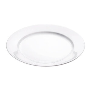 Isabell Talerz płytki Ø280 mm, Isabell (3 szt.)