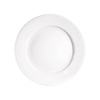 Isabell Talerz płytki Ø240 mm, Isabell (4 szt.)
