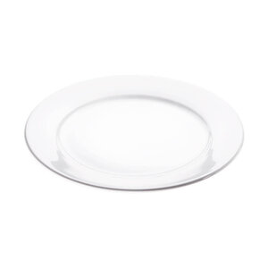 Isabell Talerz płytki Ø270 mm, Isabell (6 szt.)