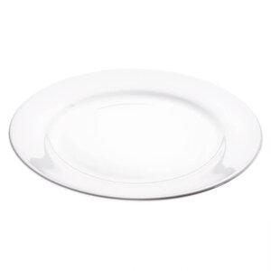 Isabell Talerz płytki Ø310 mm, Isabell (3 szt.) Isabell Talerz płytki Ø310 mm, Isabell (3 szt.)