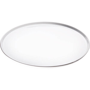 Isabell Talerz do pizzy Ø330 mm, Isabell (4 szt.) Isabell Talerz do pizzy Ø330 mm, Isabell (4 szt.)