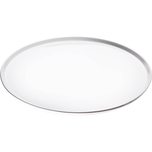 Isabell Talerz do pizzy Ø330 mm, Isabell (4 szt.) Isabell Talerz do pizzy Ø330 mm, Isabell (4 szt.)
