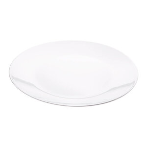 Isabell Talerz płytki Ø360 mm, Isabell (3 szt.) Isabell Talerz płytki Ø360 mm, Isabell (3 szt.)