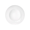 Isabell Talerz płytki Ø360 mm, Isabell (3 szt.)