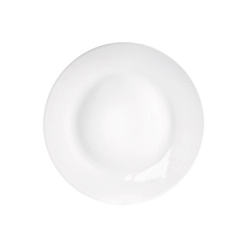Isabell Talerz płytki Ø360 mm, Isabell (3 szt.) Isabell Talerz płytki Ø360 mm, Isabell (3 szt.)