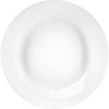 Isabell Talerz płytki Ø410 mm, Isabell (3 szt.)