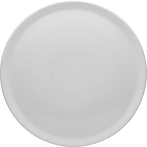 Lubiana Talerz do pizzy Ø350 mm, Tina (6 szt.) Lubiana Talerz do pizzy Ø350 mm, Tina (6 szt.)