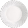 Stalgast Talerz płytki Ø200 mm, Prima (6 szt.) Stalgast Talerz płytki Ø200 mm, Prima (6 szt.)