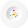 Bormioli Rocco Talerz do risotto Ø270 mm, Grangusto (12 szt.)
