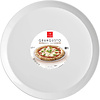 Bormioli Rocco Talerz do pizzy Ø335 mm, Grangusto (12 szt.) Bormioli Rocco Talerz do pizzy Ø335 mm, Grangusto (12 szt.)