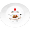 Bormioli Rocco Talerz do steków 315x260 mm, Grangusto (12 szt.)