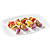 Bormioli Rocco Talerz płytki 280x210 mm, Grangusto (12 szt.)
