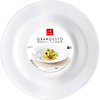 Bormioli Rocco Talerz do makaronu Ø290 mm, Grangusto (12 szt.)