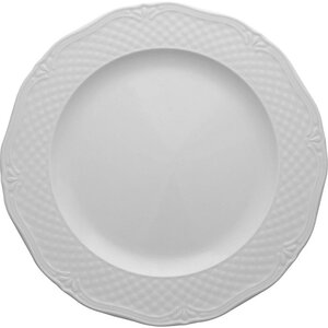 Lubiana Talerz płytki Ø210 mm, Afrodyta (6 szt.) Lubiana Talerz płytki Ø210 mm, Afrodyta (6 szt.)