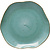 Lubiana Talerz płytki Ø250 mm, Stone Age (4 szt.)