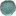 Lubiana Talerz płytki Ø280 mm, Stone Age (4 szt.)