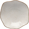 Lubiana Talerz głęboki Ø230 mm, Stone Age (4 szt.)