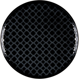 Lubiana Talerz płytki Ø260 mm, Marrakesz (6 szt.)