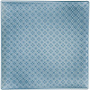 Lubiana Talerz płytki 205x205 mm, Marrakesz (6 szt.) Lubiana Talerz płytki 205x205 mm, Marrakesz (6 szt.)