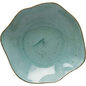 Lubiana Talerz głęboki Ø230 mm, Stone Age (4 szt.) Lubiana Talerz głęboki Ø230 mm, Stone Age (4 szt.)