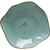 Lubiana Talerz głęboki Ø230 mm, Stone Age (4 szt.)